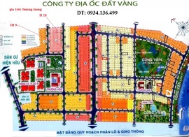 Bán đất dự án khang điền intressco quận 9, q9 giá tốt. phone: 0934. 136. 499