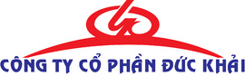 chủ đầu tư