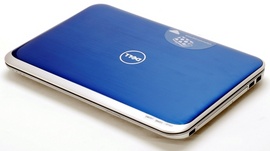 DELL Inspiron Audi A4 N5420 Core I3-2370 Ram 4G HDD 1TB GT630 1GB, giá cực rẻ!