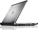 Tp. Hồ Chí Minh: Dell V3450 corei5 2450 -4g-500g -vga 1 gb giá cực rẽ CL1128959P3