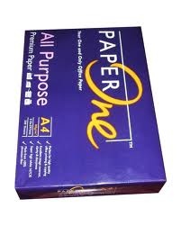 giấy paperone