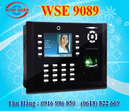 Đồng Nai: máy chấm công vân tay wise eye 9089. giá cực sốc. lh:0916986850 gặp Thu Hằng CL1126827