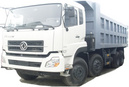 Bình Dương: Công ty vận tải Bình Dương, cho thuê xe tải từ 500kg đến 30 tấn. CL1129592