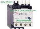 Tp. Hà Nội: LRD05 Rơ le nhiệt, Overload relay Tesys loại LRD, Relay nhiệt Schneider CL1128718P4