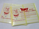 Tp. Hồ Chí Minh: nhãn tommy CL1142564P9