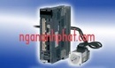 Bình Dương: Servo MR-J3-10BS. Cty Ngân Anh Phát CL1160303P11