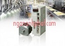 Bình Dương: Servo MR-J3-D01. Cty Ngân Anh Phát CL1147552P6