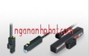 Bình Dương: Cam Bien Xi Lanh BES Z02KR1-PSC20F-P200-S04-V . Cty Ngân Anh Phát CL1169045P13