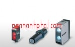 Sensor BIC 1P0-P2A50-M30MI3-SM4A4a . Cty Ngân Anh Phát