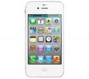 Tp. Hồ Chí Minh: iphone 4s_32gb xách tay giảm giá 60% tại đức minh mobile CL1127119P5