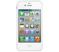 iphone 4s_32gb xách tay giảm giá 60% tại đức minh mobile