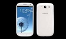 Tp. Hải Phòng: SamSung Galaxy S3 I9003 chính hãng giãm 60% 5tr CL1127119P7