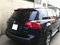 [1] Acura MDX full 3. 7 sx2007 đk 2008 70,000USD