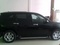 [2] Acura MDX full 3. 7 sx2007 đk 2008 70,000USD