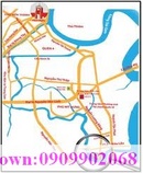 Tp. Hồ Chí Minh: Cơ hội thuận lợi để an cư Era Town chỉ 14. 1tr/ m2 CL1128030P10