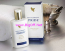 Tp. Hồ Chí Minh: Gentleman’s Pride - Một sản phẩm dưỡng da sau khi cạo râu rất tuyệt hảo CL1068265