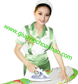 giúp việc theo giờ thuận tiện như thế nào