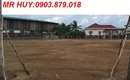 Tp. Hồ Chí Minh: Sở hữu ngay nền đất giá rẻ nhất trong khu vực CL1128606P6