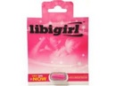 Tp. Hà Nội: LIBIGIRL - Viên Viagra cho Nữ giới, nâng cao sinh lực CL1303830P5