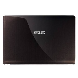 Asus X44H B815 ram 2G hdd 320G giá cực rẽ