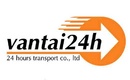 Tp. Hà Nội: Vận tải 24h - Công ty vận tải tại Hà Nội CL1133402