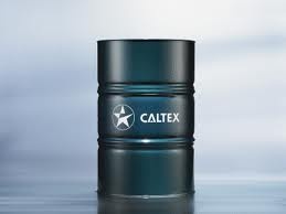 Dầu nhớt công nghiệp Caltex