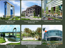 Bình Dương: Đất đô thị mới giá rẻ theo tiêu chuẩn Singapore CL1133162P6