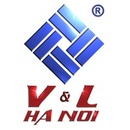 Tp. Hà Nội: In phong bì giá gốc, giao hàng miễn phí tại Hn CL1129003P4