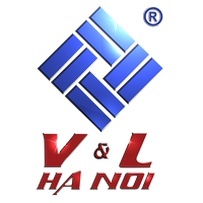 In ấn - thiết kế chuyên nghiệp tại V & L Hà Nội