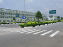 Tp. Hồ Chí Minh: 1,27/ m2! lô đất giá thấp, cơ hội đầu tư cao! CL1122588P11