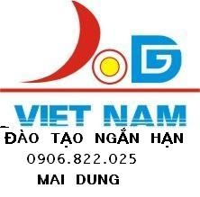 Về việc mở lớp đào tạo Marketting bán hàng chuyên nghiệp lh: 0906822025