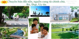 Căn hộ Era Town QUẬN 7, giá rẻ nhất thị trường, hãy gọi và so sánh giá nhé