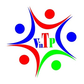 Việt Thiên Phú - VinTP - Travel - Training - TeamBuilding Open Vé máy bay