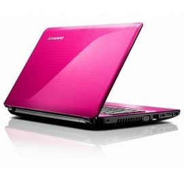 bán nhanh giá rẽ lenovo Z470 corei3 2330 -4G-500G màu hồng !!!!