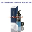 Tp. Hồ Chí Minh: Hair by Revitalash-Thuốc mọc tóc, trị hói đầu( Dung Tích 46 ml) CL1130129P7