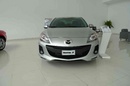 Tp. Hồ Chí Minh: Mazda 3 2013 - Xe thể thao, trẻ trung, năng động! CL1067257P9