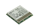 Tp. Hồ Chí Minh: Holux GR-89, Holux GR 89 GPS Module CL1137115P10