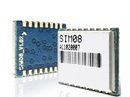 Tp. Hồ Chí Minh: SimCom Sim 08 GPS Module CL1137181P10