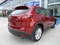 [2] Mazda CX5 - Crossover tuyệt đẹp!