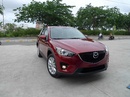 Tp. Hồ Chí Minh: Mazda CX5 - Crossover tuyệt đẹp! CL1361541P10