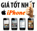 Tp. Hồ Chí Minh: iphone 4_32gb xách tay giảm giá 60% tại Nhật Cường mobile CL1135453P6