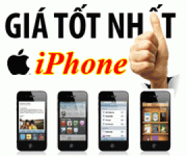 iphone 4_32gb xách tay giảm giá 60% tại Nhật Cường mobile