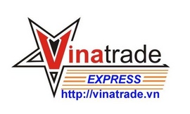 Dịch vụ vận chuyển đường bộ Trung Quốc - Việt Nam