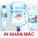 Tp. Hồ Chí Minh: in ấn nhãn mác phục vụ nghành nước uống đóng chai, bình, nước uống tinh khiết CL1132078P7