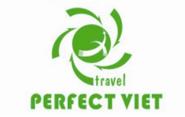 Đi Sầm Sơn trải nghiệm mùa hè thú vị cùng Perfect Việt