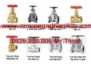 Tp. Hồ Chí Minh: Kitz gate valves, van cửa Kitz cho hệ PCCC, cấp thoát nước tòa nhà. CL1147680P11