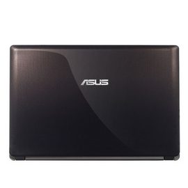 Asus X44H Core I3-2330 Ram 2G HDD 320 Giá cực rẻ!