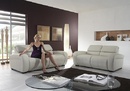 Tp. Hồ Chí Minh: Sofa da tại Thành Phố Hồ Chí Minh: Hàng nhập khẩu trực tiếp từ Malaysia, RSCL1468519