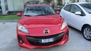 Tp. Hồ Chí Minh: Bán mazda 3, Xe có sẵn, giao xe ngay trong vòng 3 nốt nhạc CL1348911