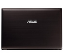 Tp. Hồ Chí Minh: ASUS K43S corre I5 2430 vga 1gb CL1132941P4